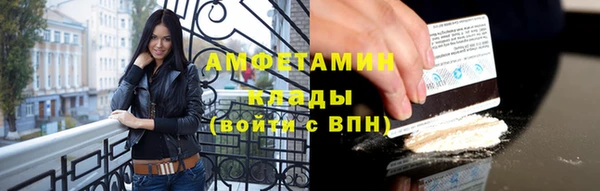 гашик Алексеевка