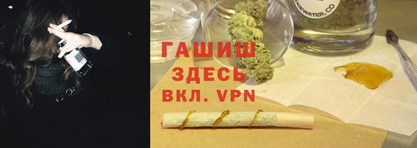 гашик Алексеевка