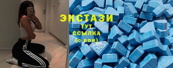гашик Алексеевка