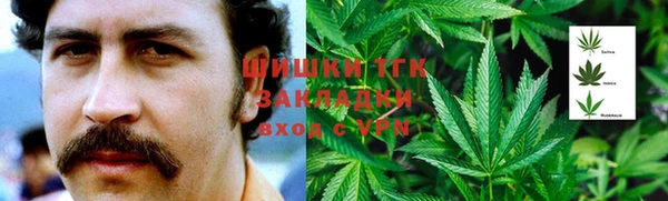 мяу мяу мука Алзамай